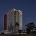 Edifici