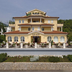Edifici