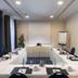 Sala de conferències