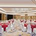 Sala de banquets