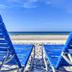 Platja