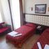 Habitació