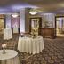 Sala de banquets
