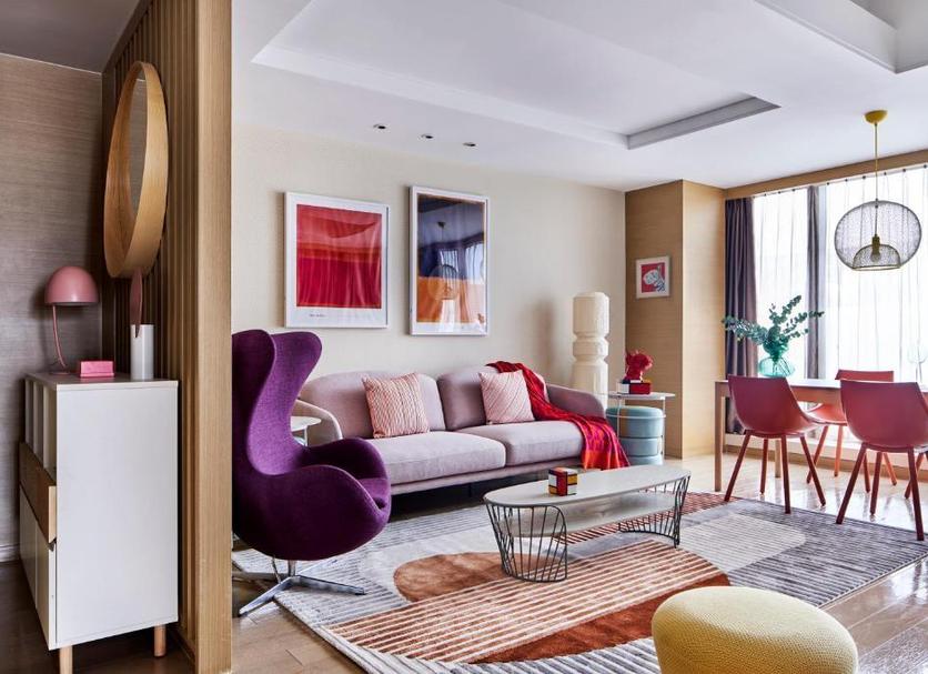 Sala Foto