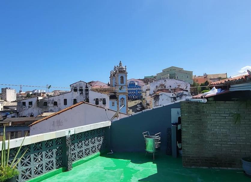 Balcó Foto