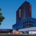 Edifici
