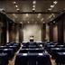 Sala de conferències