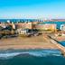 Platja