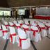 Sala de banquets
