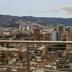 Balcó