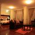 Habitació