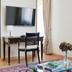 Serveis de l’habitació