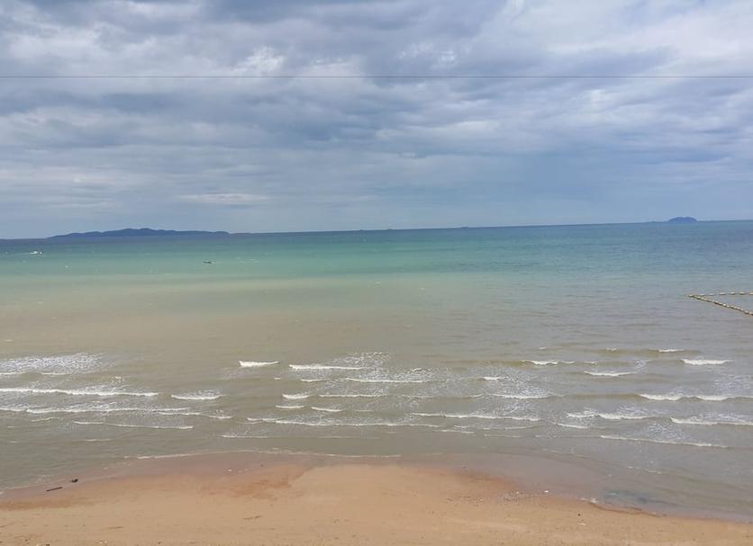 Platja Foto