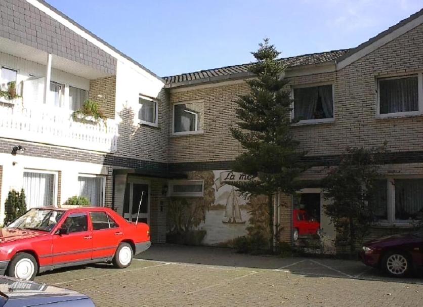 Edifici Foto