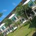 Edifici
