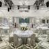 Sala de banquets