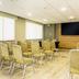 Sala de conferències