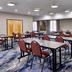 Sala de conferències