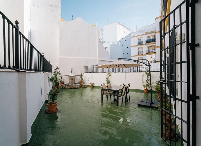 Balcó Foto