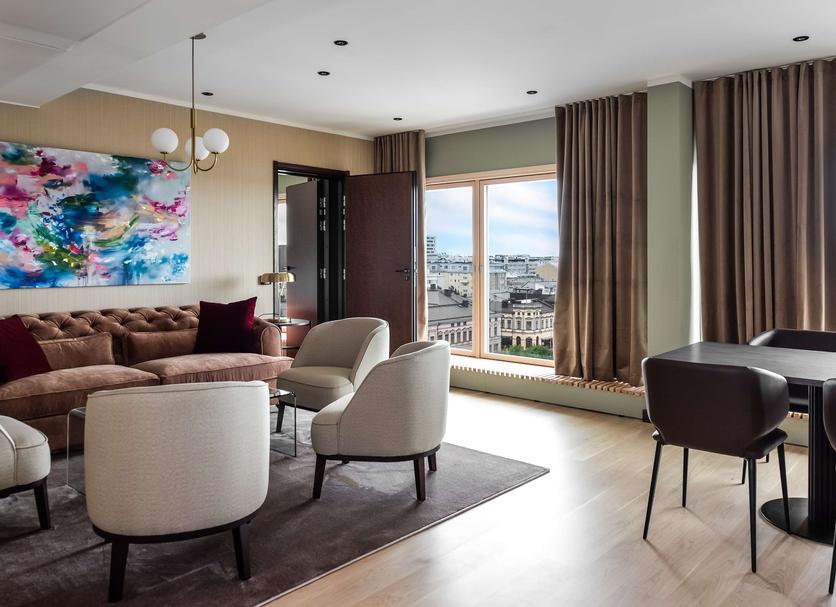 Sala Foto