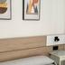 Serveis de l’habitació