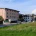 Edifici
