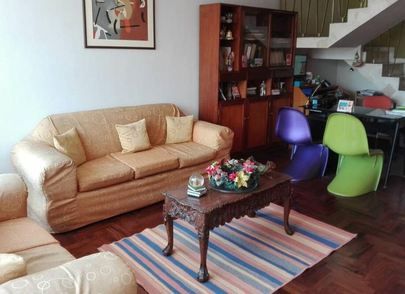Sala Foto