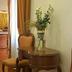 Serveis de l’habitació