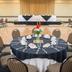 Sala de banquets