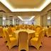 Sala de banquets