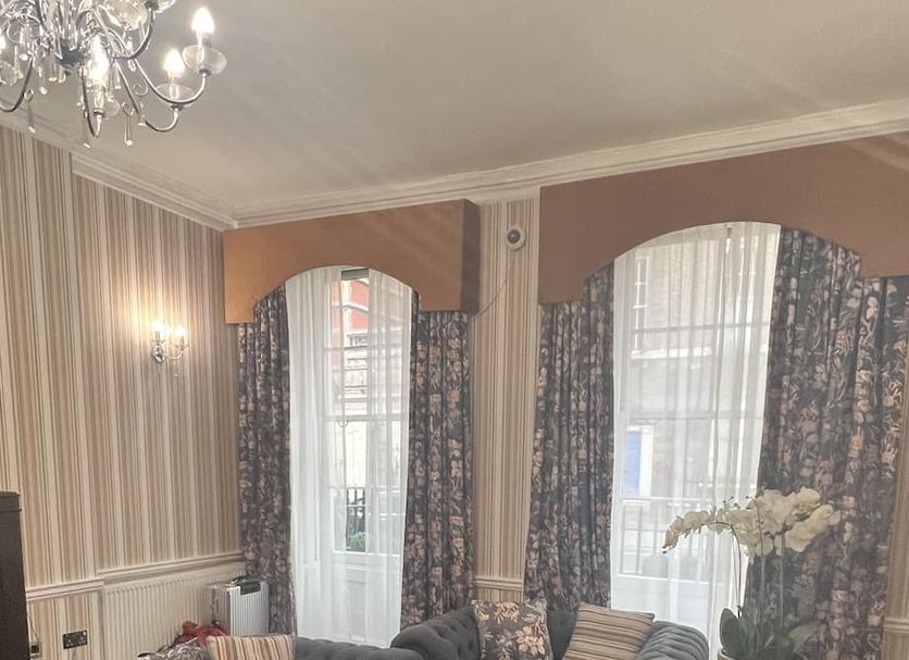Serveis de l’habitació Foto