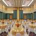 Sala de banquets