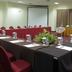 Sala de conferències