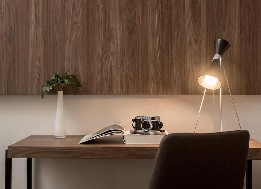 Serveis de l’habitació Foto