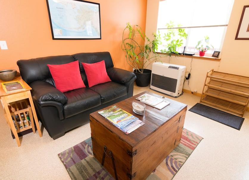 Sala Foto