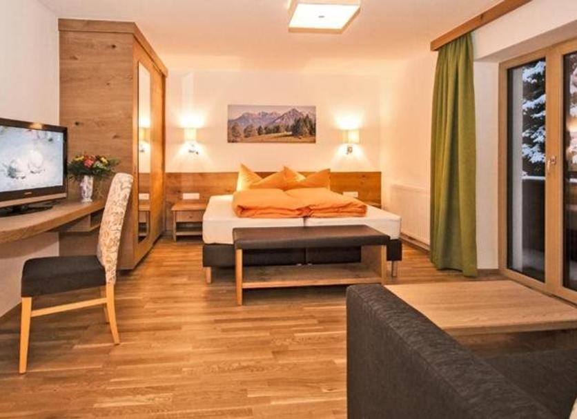 Sala Foto