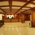Recepció