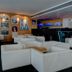 Sala d'estar