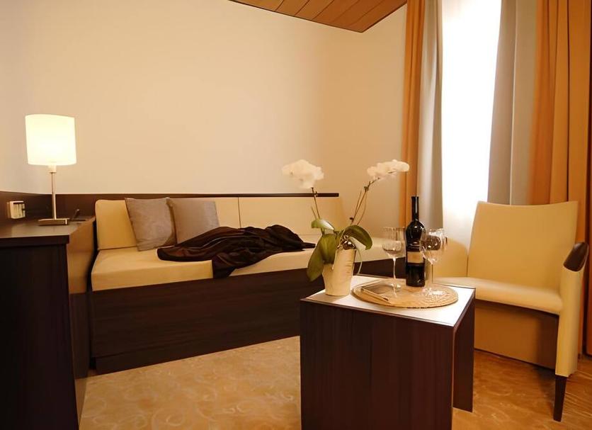 Sala Foto