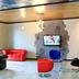 Sala d'estar