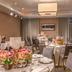 Sala de banquets
