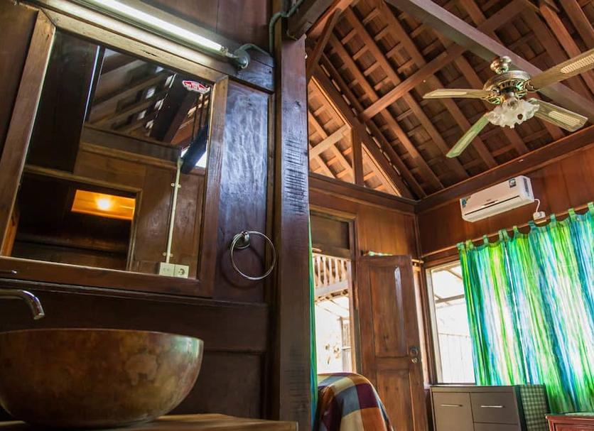 Serveis de l’habitació Foto