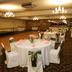 Sala de banquets