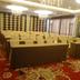 Sala de conferències