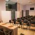 Sala de conferències