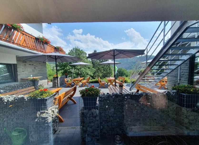 Pati Foto