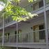 Vista exterior