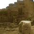 Altres