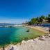 Platja