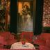 Sala d'estar